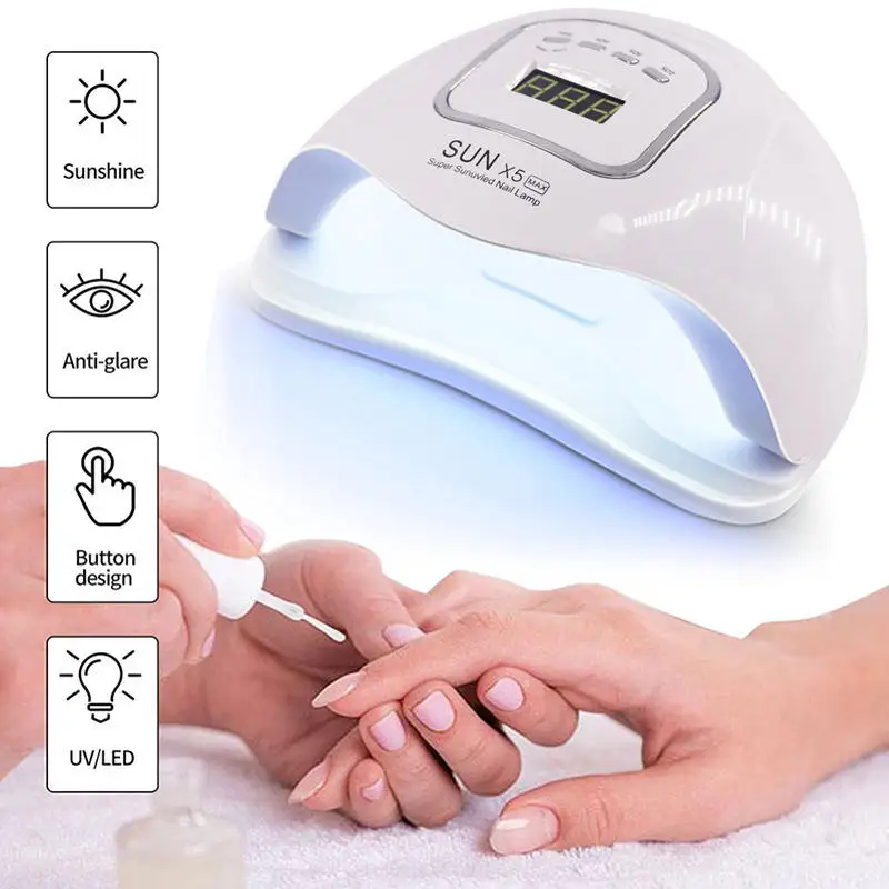 SUNX5 MAX (4)