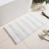 Pattern 3