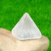 White crystal