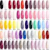couleurs 1