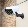 Monitoring lights