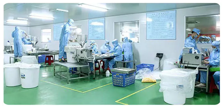 Hot-selling Veganic Hair Oil Hair Care Essential Oil Perm and Dye Damaged Repair Supple Nourishing Hair Care Essential Oil