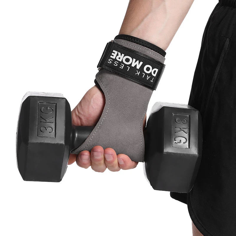 Aolikes 7630 Wrist Wrap Ultimate Support for Fitness