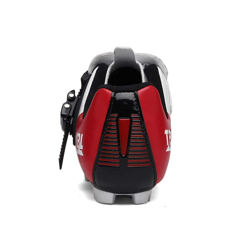 
Новое поступление; Унисекс; Спортивная обувь для велоспорта на открытом воздухе; Обувь для горного велосипеда; Спортивная обувь с пряжкой 