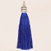 Blu scuro