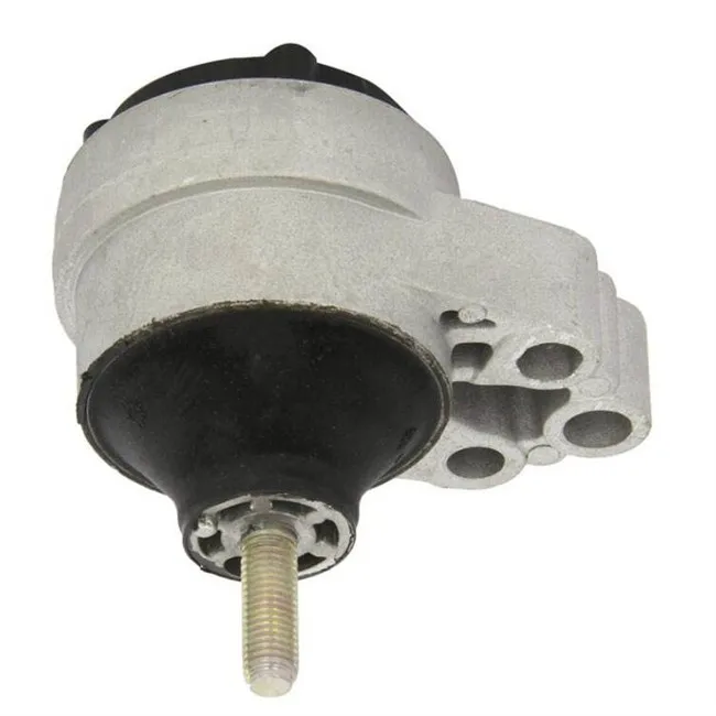 Engine Mounting for FORD Focus 98AB6038CJ  98AB6038CH 98AB6038CK 98AB6038CG