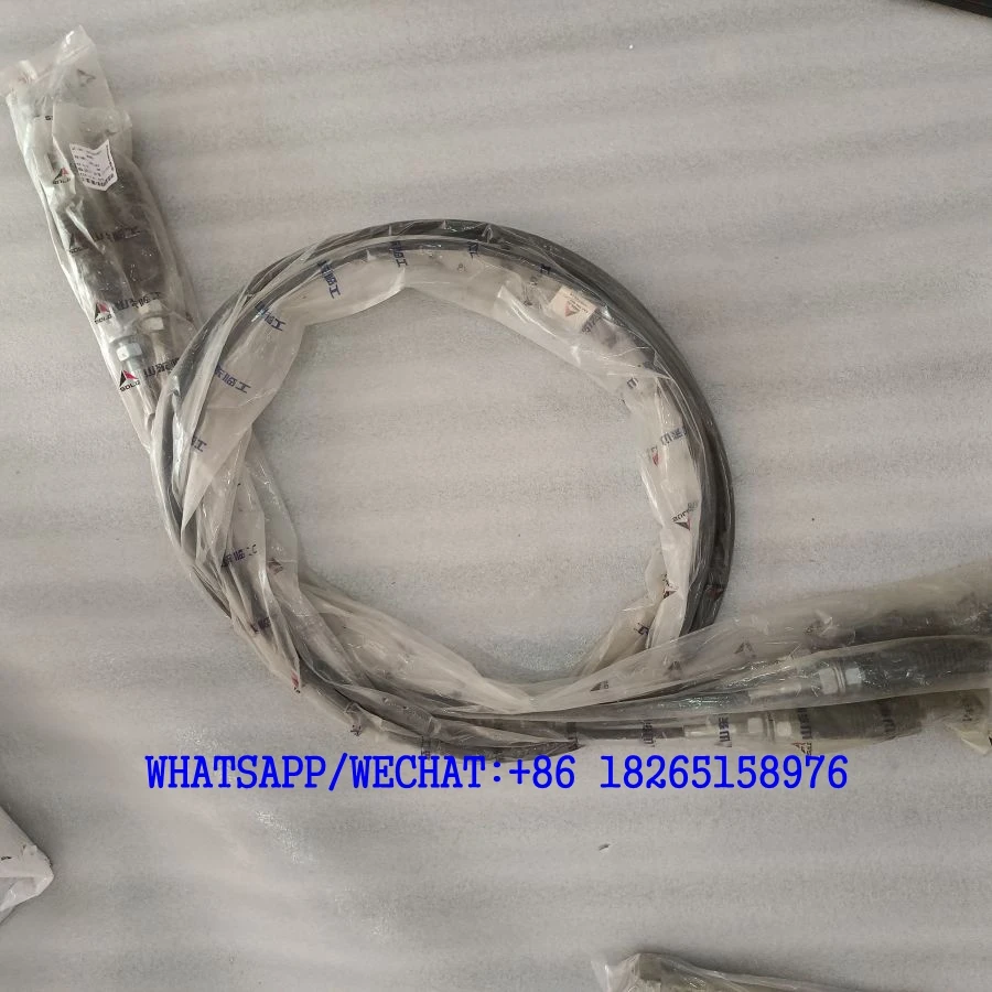 WHOLESALE SDLG WHEEL LOADER CONTROL CABLE 29010008681 FOR LG956L 