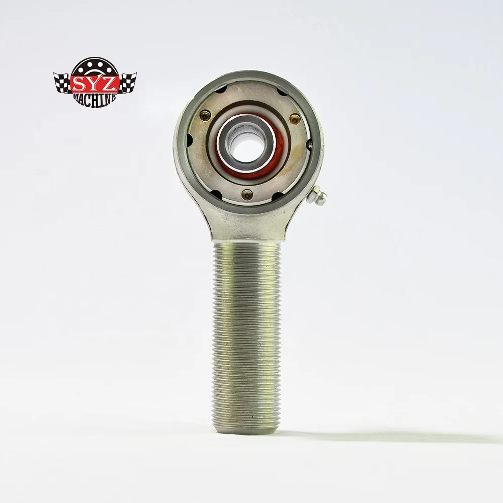 Rod End Bearing Right Hand Thread Syzf015 Johnny Joint