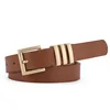 Matte Gold--Camel