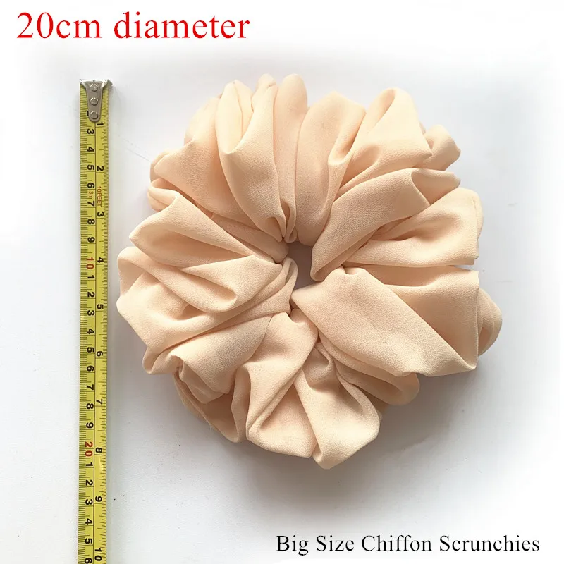 scrunchies.jpg