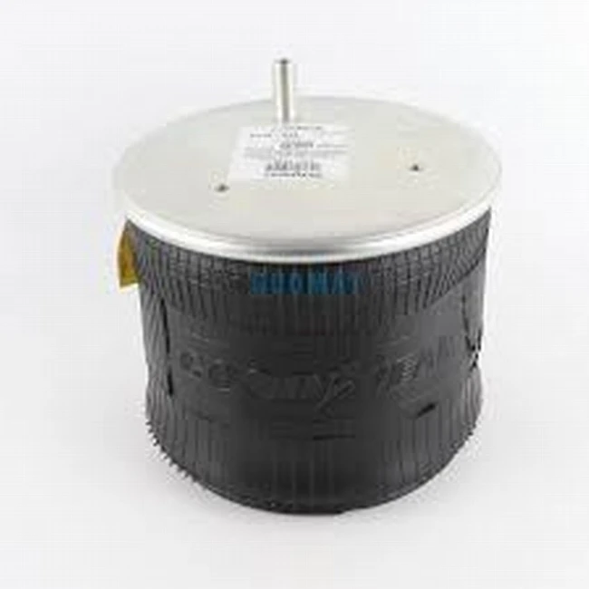 Suspensión Neumática Hendrickson 1r13119 Para Camión Americano Buy