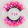 Y-14