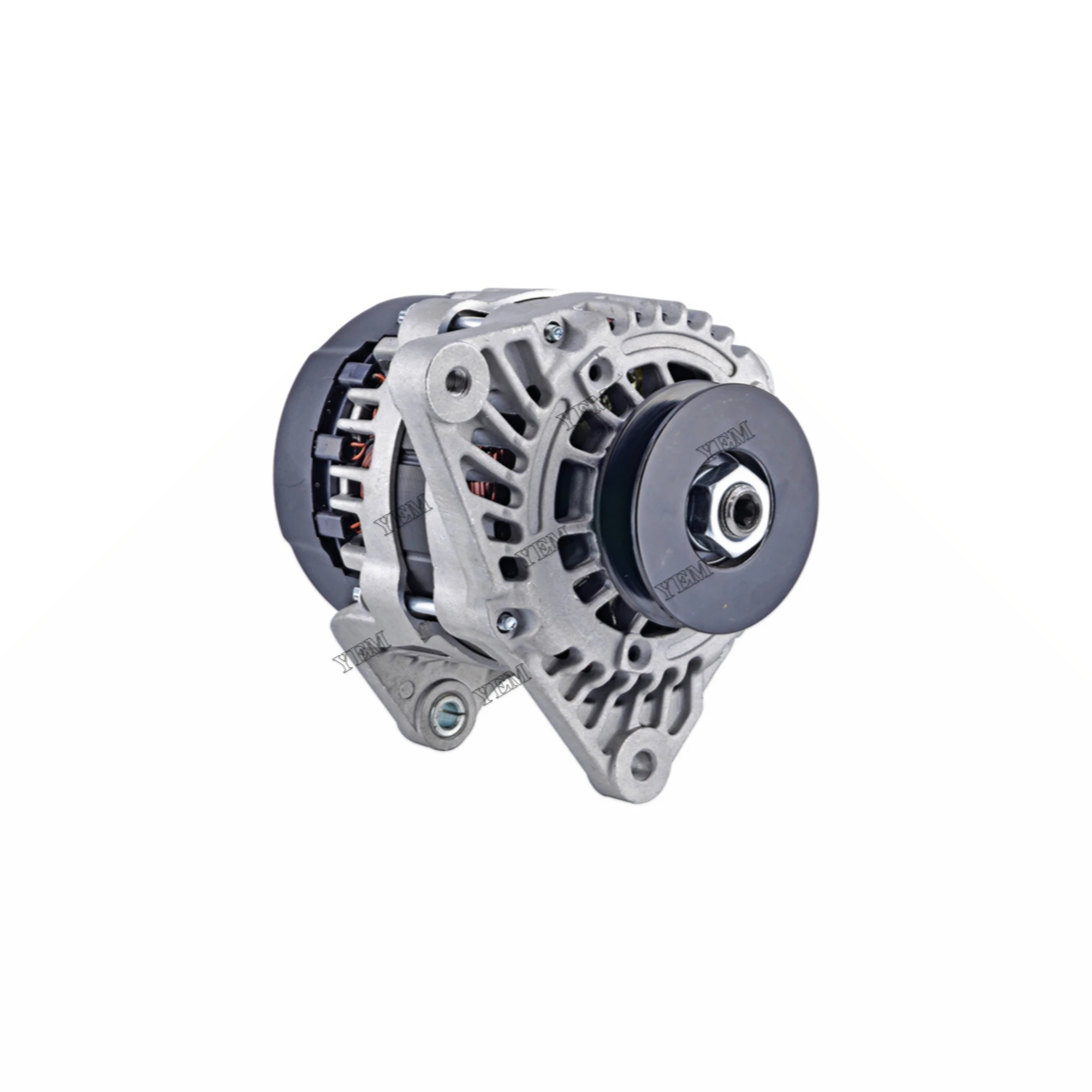 Aftermarket for Caterpillar 394-3496 Alternator for Paving Compactor CB-34B High Performance Engine Parts