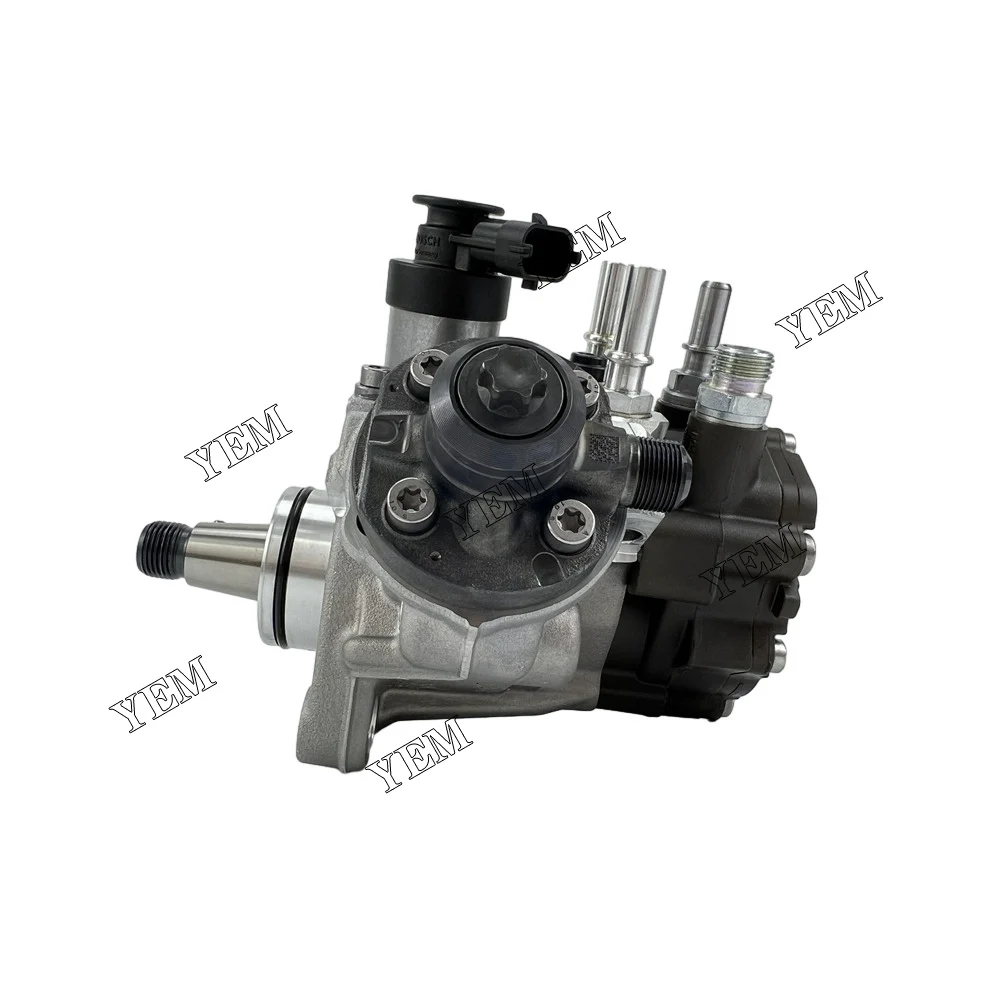 Fuel Injection Pump T412885 Fit for Perkins Engine. 2