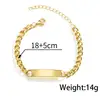 Oro 18cm+5cm