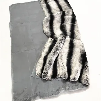 チンチラレックスラビットファー| Alibaba.com