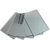 argent