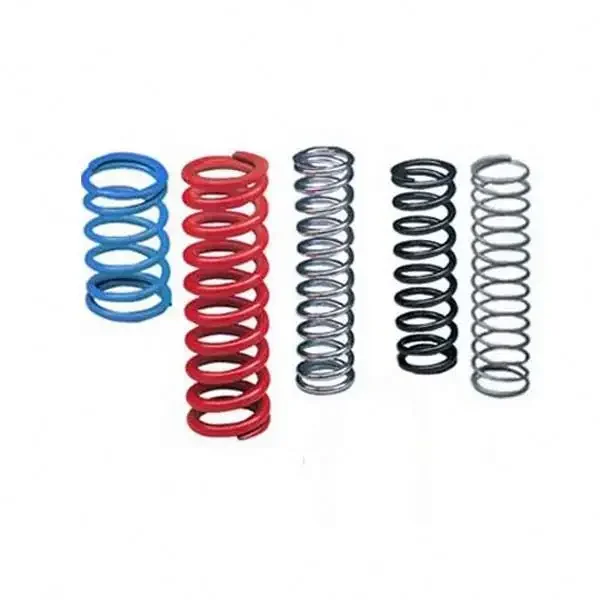 China factory door lock compression spring