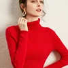 Rojo brillante