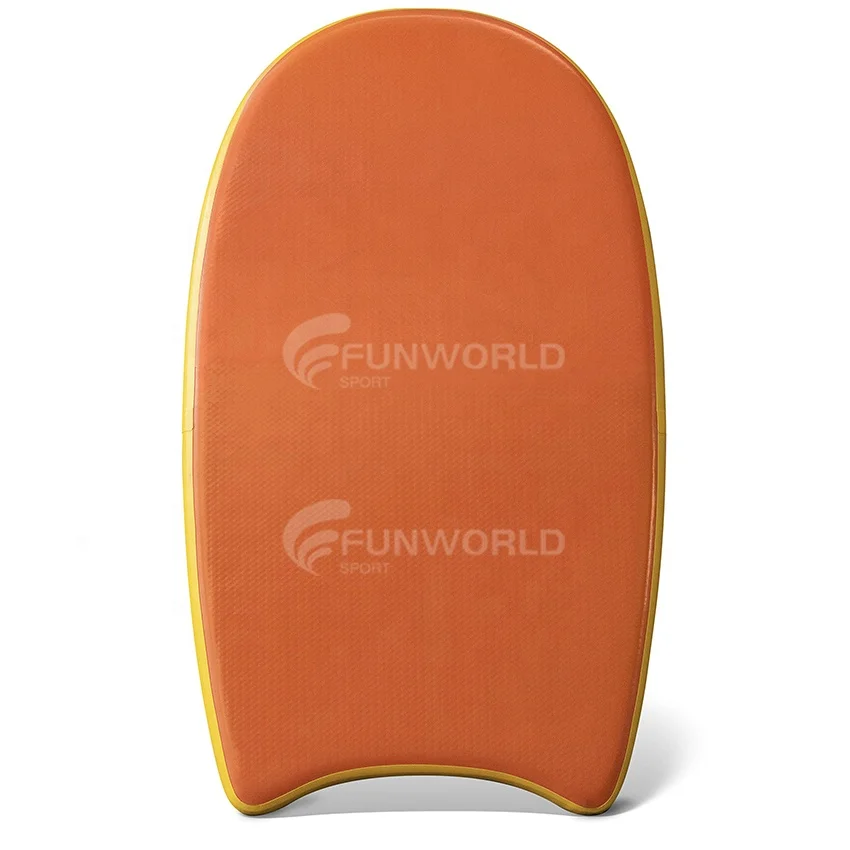 ジェットスキー用インフレータブルレスキュースレッドイエロードロップ