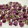 Collana rosa 3