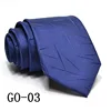 GO-5