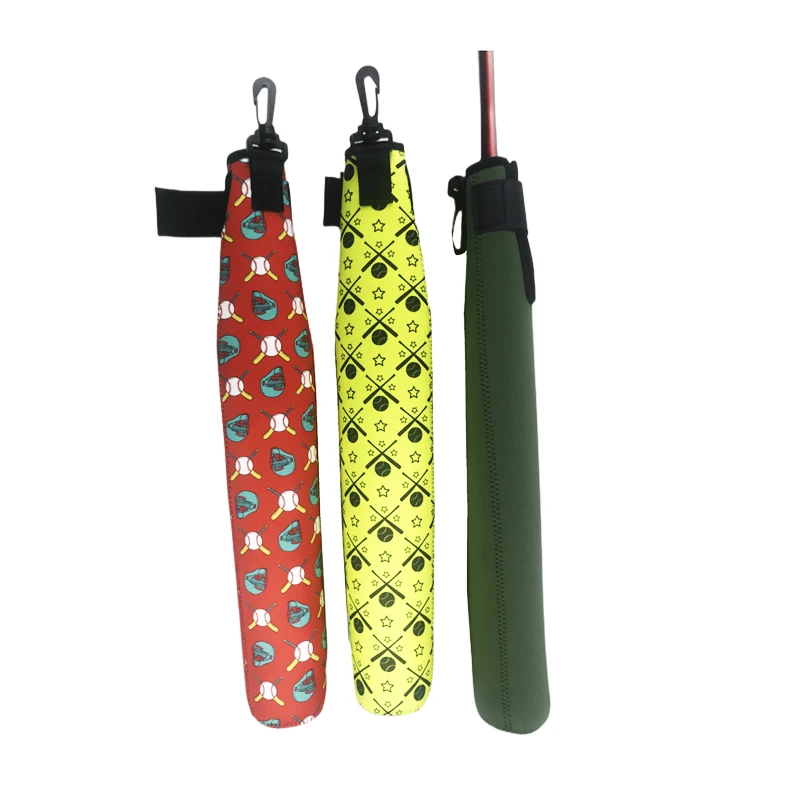 Sac De Transport Under Armour – Trooper Bat Pack – Baseball/Softball – Résistant à L'eau