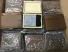 CF-IC-15