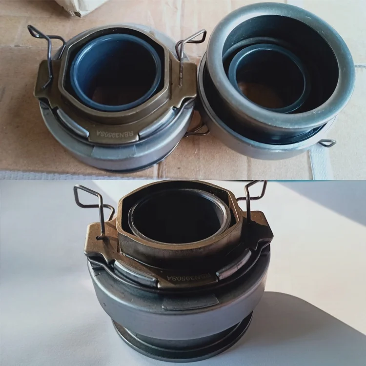 Automobile separator bearing a.jpg