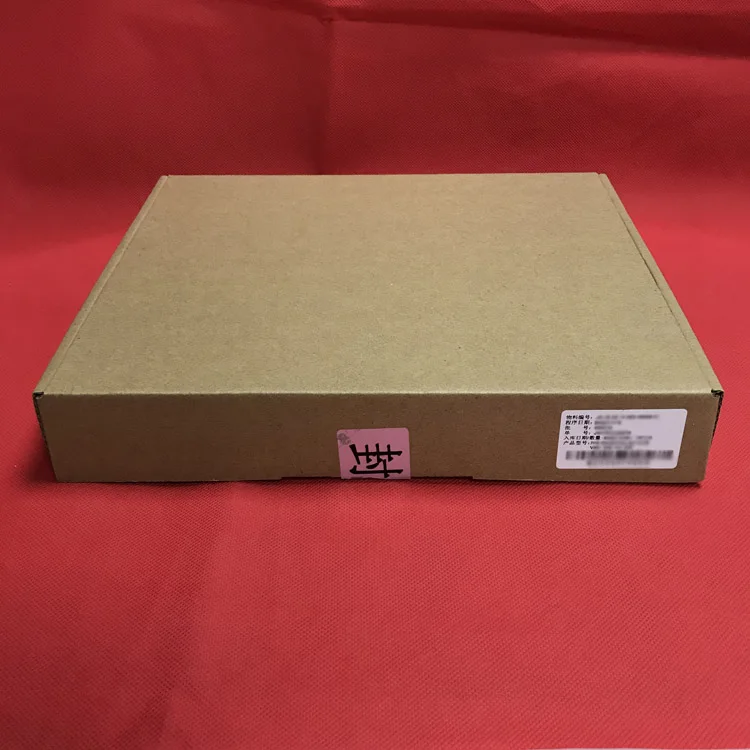 Ip Camera 5mp Sony Imx335 Hisilicon Hi3516ev300 Smart Camera Board ...