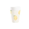 9oz paper cup*8pcs