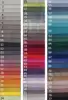 OEM/logo/taille/couleur