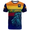 Sri Lanka01