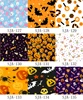 other custom patterns 15