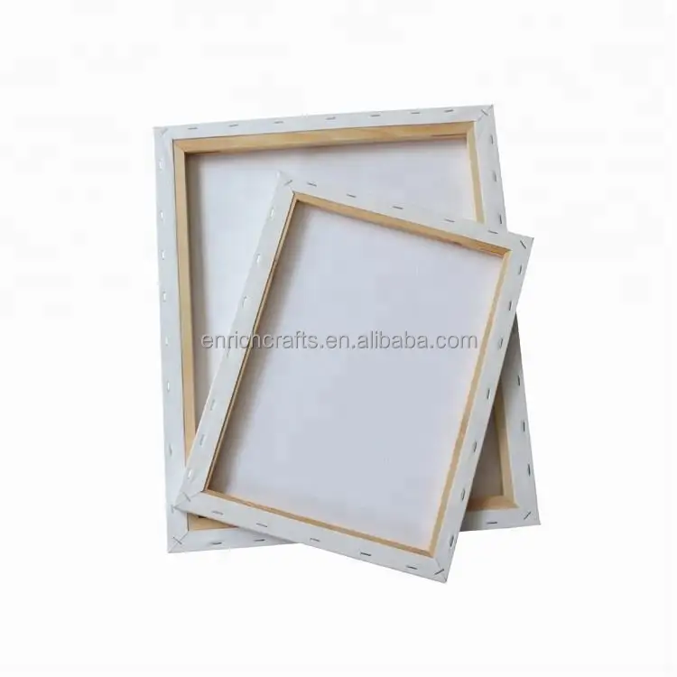 paiting canvas (1).jpg