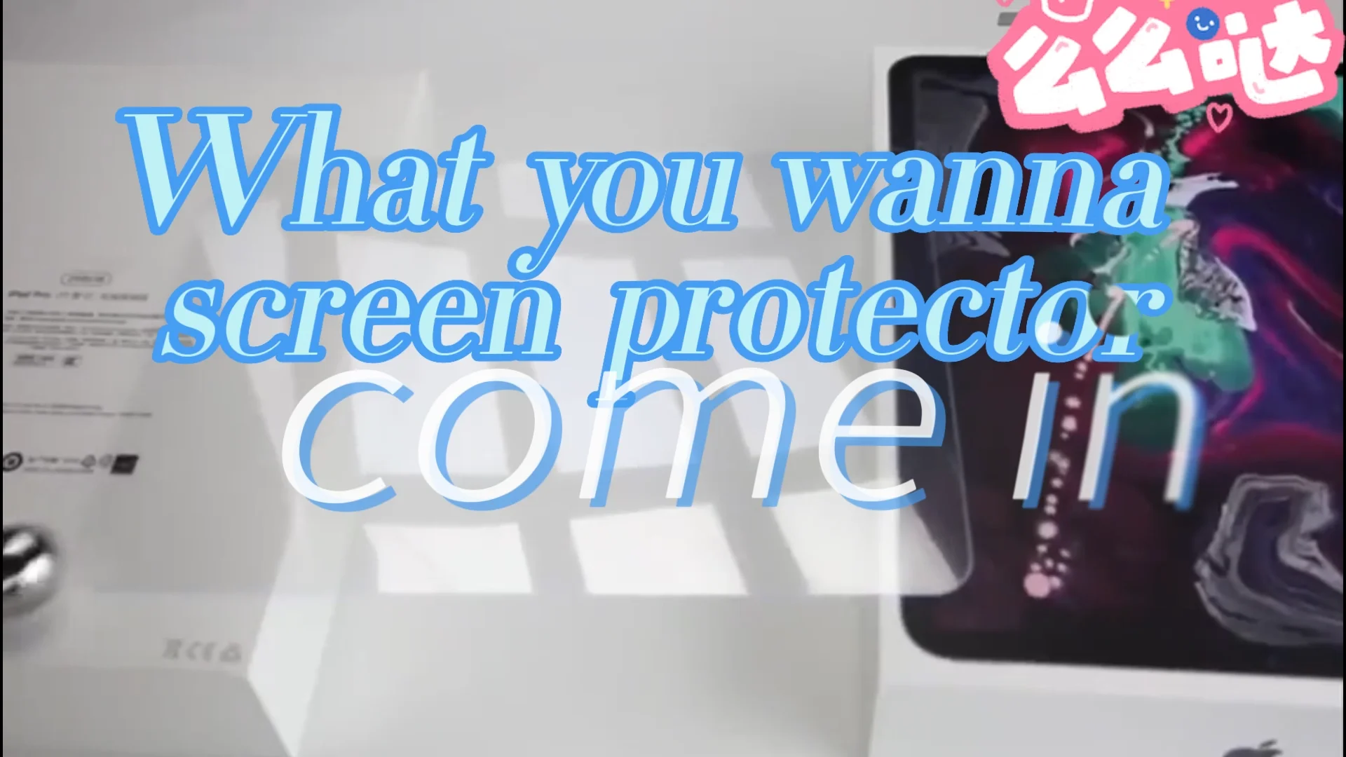 Oasis 2019 High Quality Screen Protector New Arrival Basic 2022 Tablet