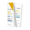 Sunscreen cream