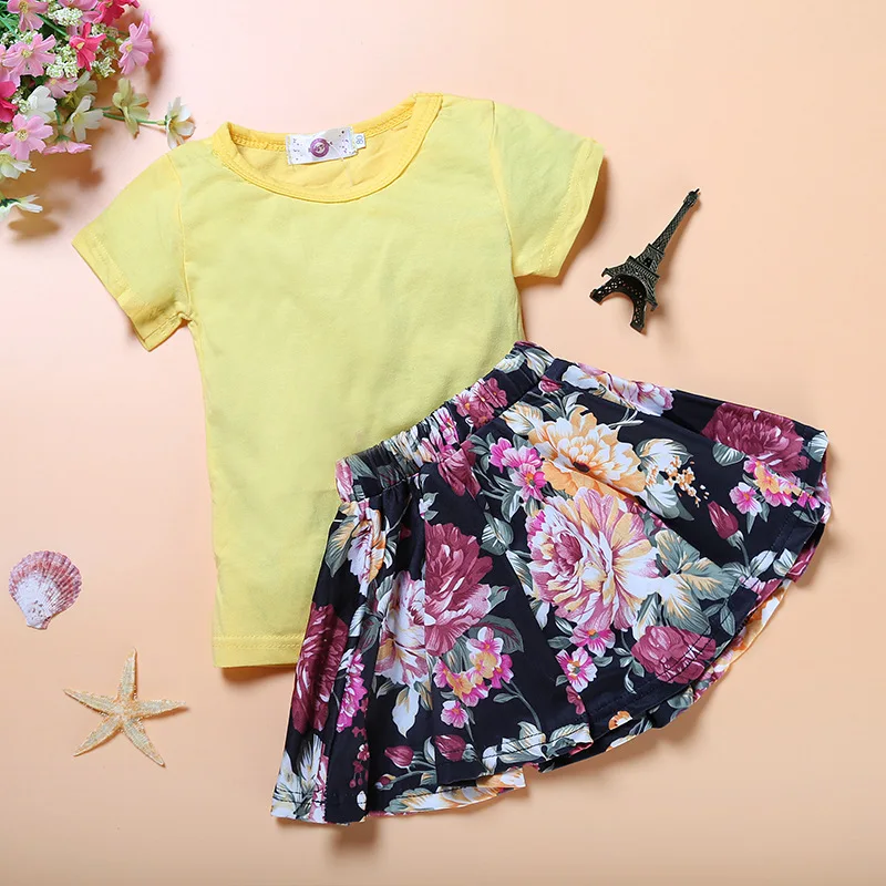 baba suits for girls