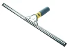 45cm*Yellow