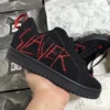 Rojo