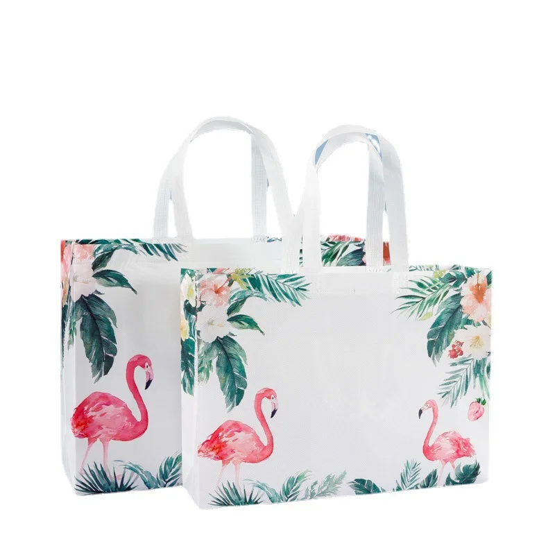 Wholesale Sales Eco-froendly Reusable Biodegradable Waterproof