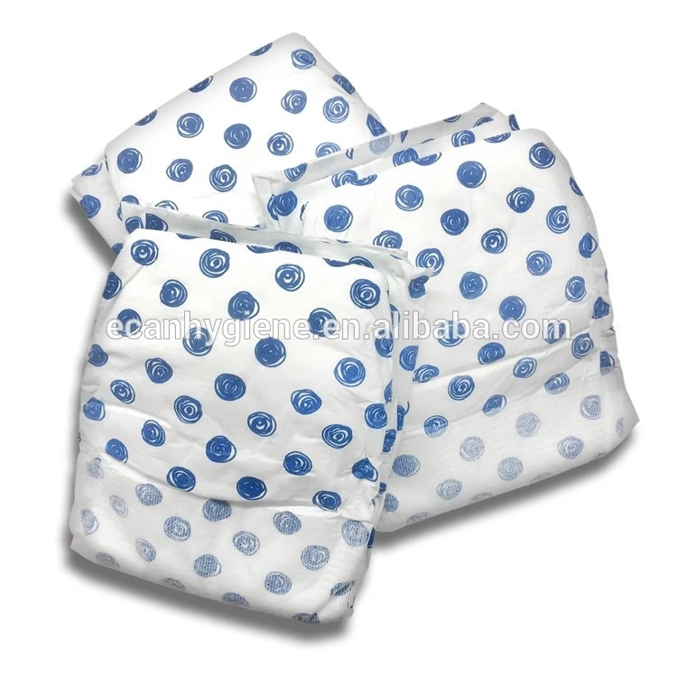 pet diaper 1 (5).jpg