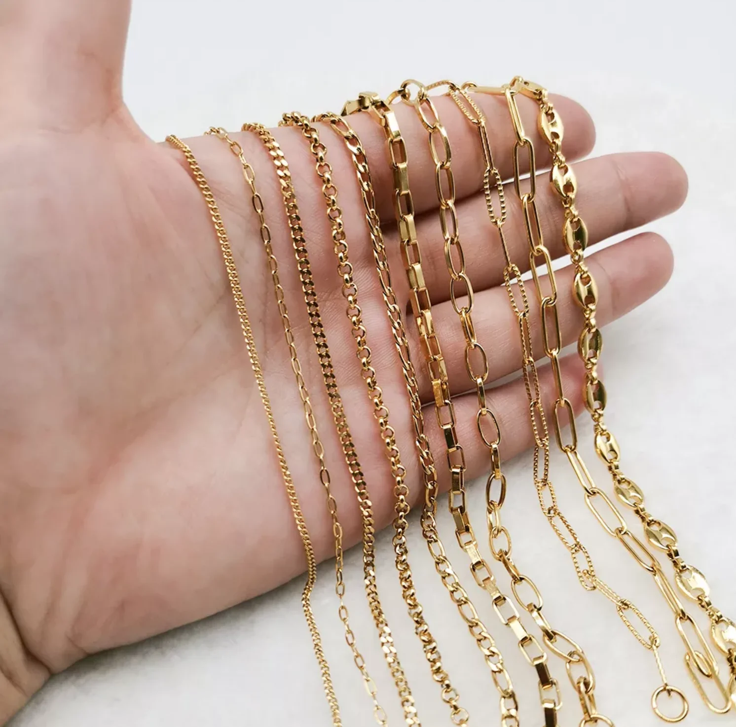 Collana Hockey Su Prato E Ghiaccio – Ciondolo In Acciaio Inox Con Bastone E Palla, Gioielli Sportivi Per Uomini E Donne, Regalo Giocatori