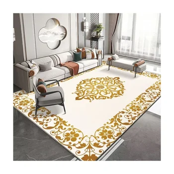 living room  modern home printed carpet decorative floor mat bedroom carpets rugs custom character and modern rug
