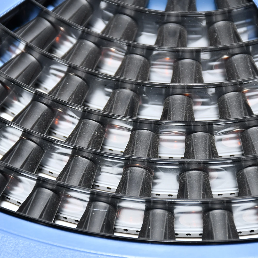 High Quality Induction Cooker Spring Circuit Board Touch  Customized Compression Spring