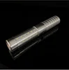 silver boby