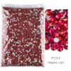 P233 Magenta Light