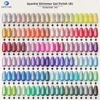 120colors