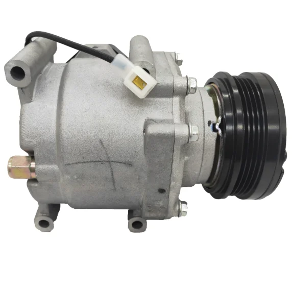 Auto AC Compressor for Lifan 320/620 1.3 Geely - Replacement Parts
