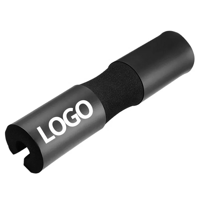 Best Selling  Gym Weightlifting Exercise Chalk Blocks